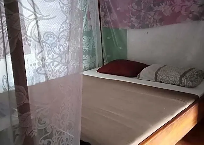 Hostal Apollo